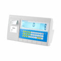 AE 504 Advanced Label Printing Indicator: AE 504