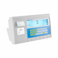 AE 504 Advanced Label Printing Indicator: AE 504