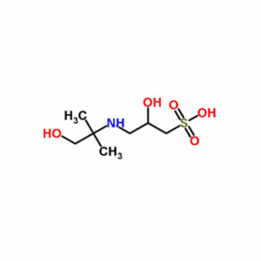 AMPSO-Free Acid