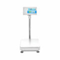 BCT Advanced Label Printing Scales: 150kg Capacity