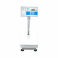 BKT Label Printing Scales: 32kg Capacity