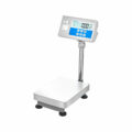 BKT Label Printing Scales: 32kg Capacity