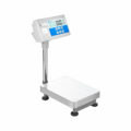 BKT Label Printing Scales: 32kg Capacity