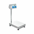 BKT Label Printing Scales: 600kg Capacity