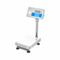 BKT Label Printing Scales: 8kg Capacity