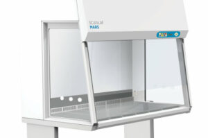 Biological Safety Cabinets