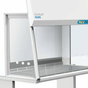 Biological Safety Cabinets