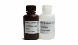 Blotting Reagents