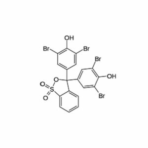 Bromophenol Blue