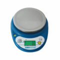 CB Compact Balances: 1000g Capacity