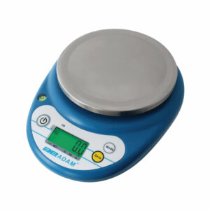 Veterinary Scales