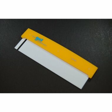 Bio-Rad Single Reference comb, 1.0 mm thick