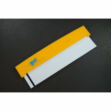 Bio-Rad Single Reference comb, 1.5 mm thick