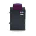 chemiPRO XL Western Blot Imaging System