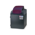 chemiPRO XS Western Blot Imaging System