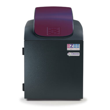 chemiPRO XS Western Blot Imaging System