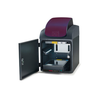 chemiPRO XS Western Blot Imaging System