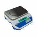 Cruiser Bench Checkweighing Scales: 16kg Capacity