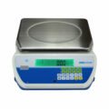 Cruiser Bench Checkweighing Scales: 40kg Capacity