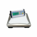 CPWplus Bench and Floor Scales: 15kg Capacity