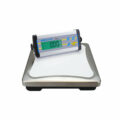 CPWplus Bench and Floor Scales: 150kg Capacity