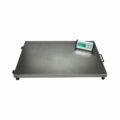 CPWplus Bench and Floor Scales: 300kg Capacity