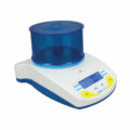 Core® Portable Compact Balances: 1500g Capacity