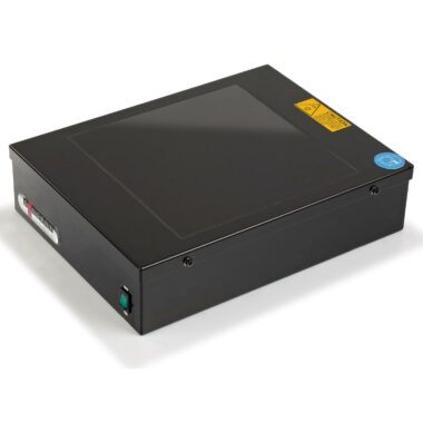 Transilluminator (20x20cm; 302nm) for Gel Documentation system