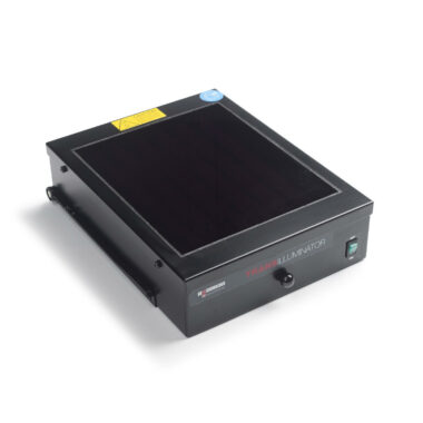 Transilluminator (20 x 24cm; 302nm) for Gel Documentation system