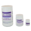 Complete 15 x 15 cm agarose gel kit with reagents