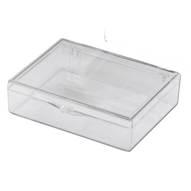 Blotting Boxes