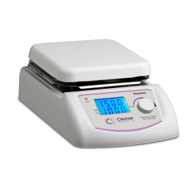 Digital Hotplate