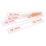 CSL RULER 1.WEB