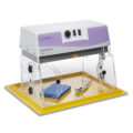 Mini UV Sterilisation Cabinet for UV Sterlisation