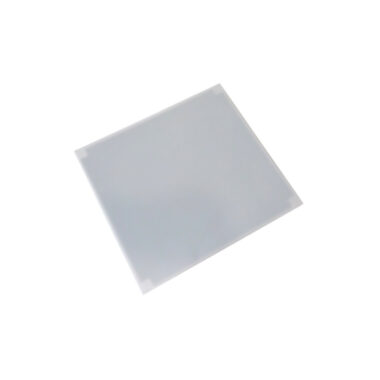 Viisible light converter, Size 30.5x33cm for gelPRO and chemiPRO