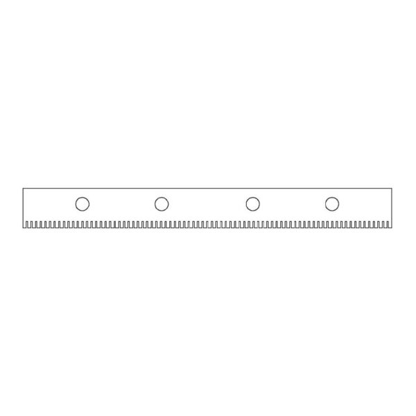 CSQ20COMB-2.WEB.jpg