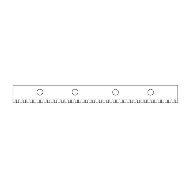 CSQ20COMB-4.WEB.jpg