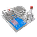 proSET Shaking Incubator