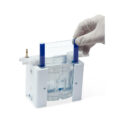 omniPAGE Mini Vertical Protein Electrophoresis System