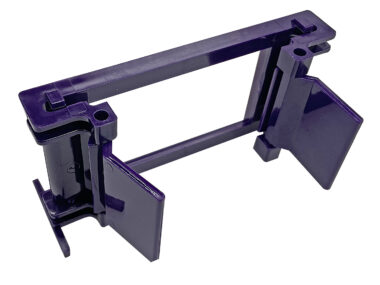 proPAGE gel casting frame