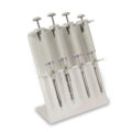 omniPETTE Starter Pack with 2 - 1000 µl pipettes and stand