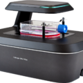 Celloger® Mini Plus | Automated live cell imaging system