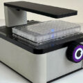 ioLight Compact Inverted Cell Imager with Fluorescence, 1mm field of view