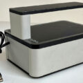 ioLight Compact Inverted Cell Imager with Fluorescence, 1mm field of view