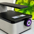 ioLight Compact Inverted Cell Imager with Fluorescence, 1mm field of view