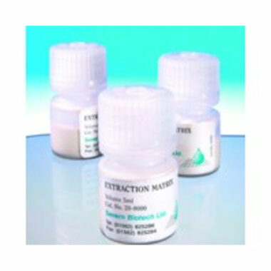 Extraction Matrix for DNA/RNA extraction