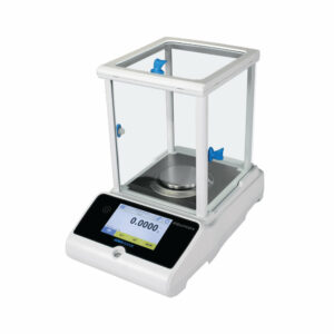 Analytical Balances