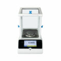 Equinox Semi-Micro and Analytical Balances: 220g Capacity