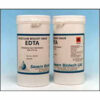 EDTA