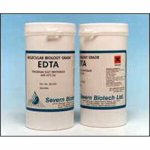 EDTA